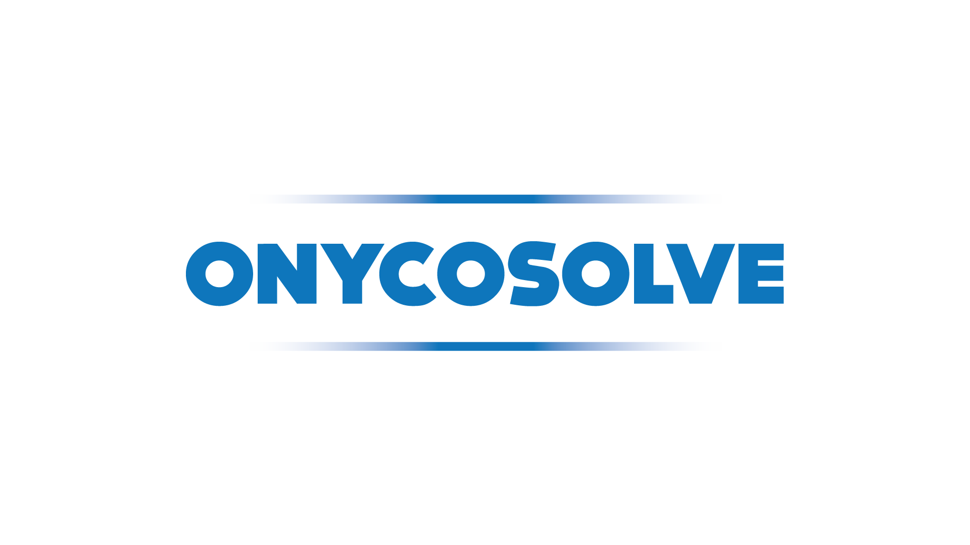 What Can OnycoSolve Do About Toenail Fungus What Can OnycoSolve Do About Toenail Fungus