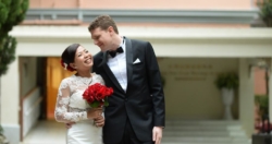 Common Difficulties of Foreigners to Get Married in Hong Kong