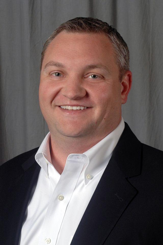 RIA Selects Chris Mundschenk as Executive Director RIA Selects Chris Mundschenk as Executive Director