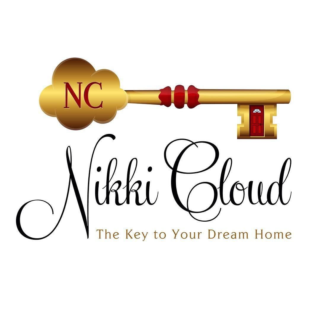 Real Estate Agent Nikki Cloud Set to Represent Texas In the Wall Street Journal