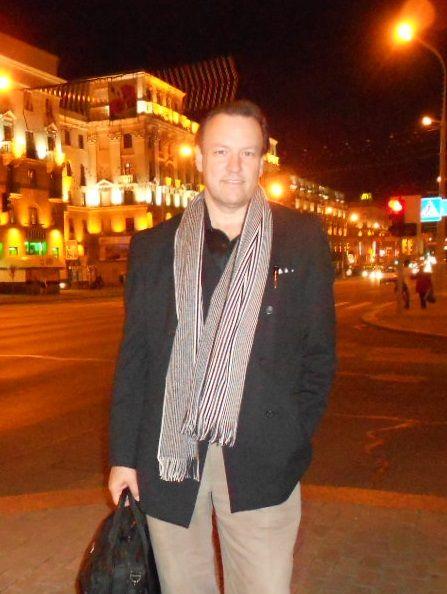 Minsk Finance Finalizes Move of Corporate Office to Los Angeles Minsk Finance Finalizes Move of Corporate Office to Los Angeles