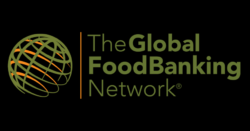 The Global FoodBanking Network Launches the '8 Million by 2018' Challenge