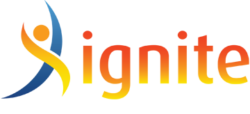 Ignite Selling Announces Strategic Partnership with Revenue Partner LLC