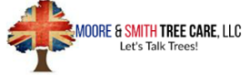 Moore & Smith Tree Care, LLC Announces Tampa Tree Trimming, Tree Removal, and Consultation Services