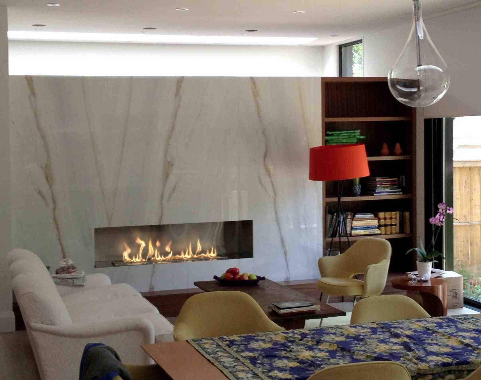 The BIo Flame's Ethanol Fireplaces Are Now Available in Melbourne, Australia! The BIo Flame's Ethanol Fireplaces Are Now Available in Melbourne, Australia!