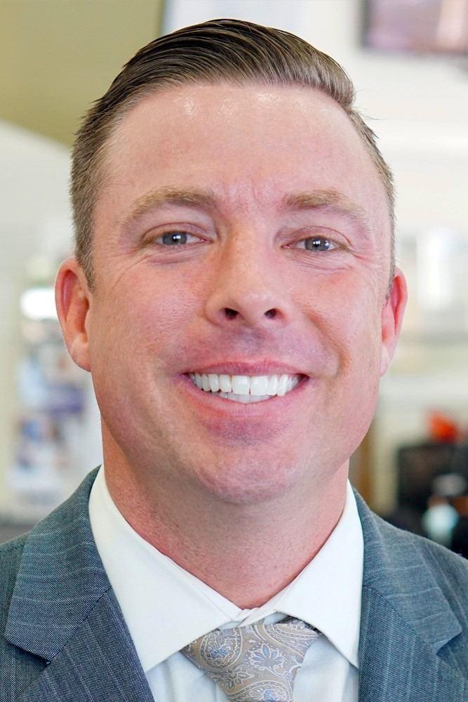 Brandon Honda hires David Farner as executive manager Brandon Honda hires David Farner as executive manager