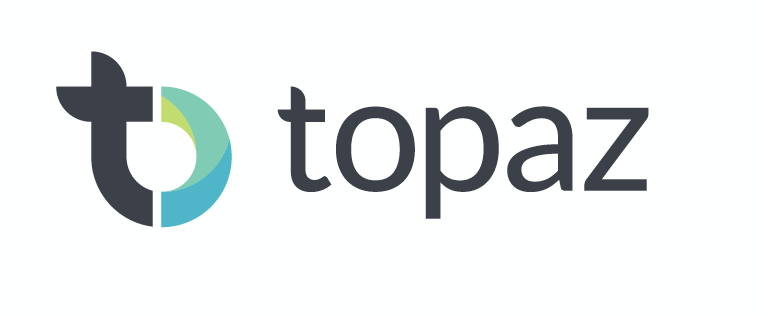 Topaz and iTel Form Partnership that Integrates Telehealth Software with Electronic Health Records Topaz and iTel Form Partnership that Integrates Telehealth Software with Electronic Health Records