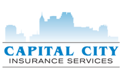Raleigh Business Insurance at Low Rates Offered by Capital City Insurance Services