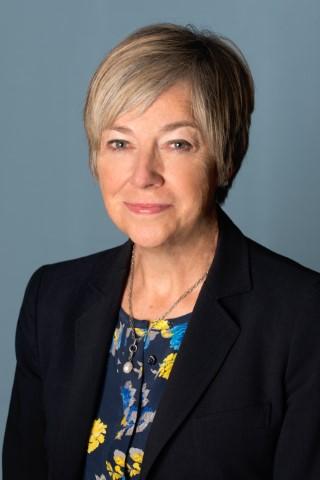 Nancy Phillips, ViaWest CEO, Contributes $25K to BEN Colorado Sustainability Initiative Nancy Phillips, ViaWest CEO, Contributes $25K to BEN Colorado Sustainability Initiative