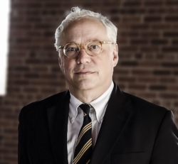 Public Finance Tax Attorney Marc Oberdorff Joins Pope Flynn