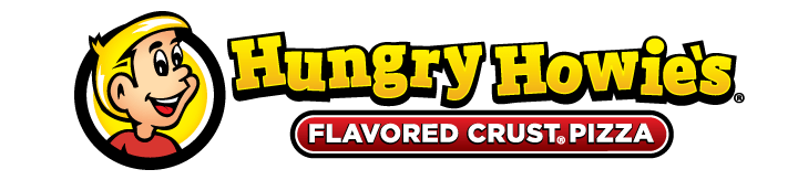 Hungry Howie's Pizza Opens Latest Location in Burlington Hungry Howie's Pizza Opens Latest Location in Burlington