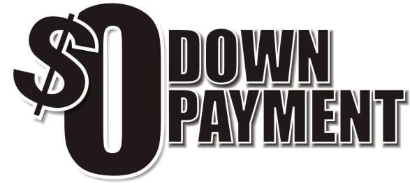 Secure A Car insurance 0 Down Payment At an Affordable Premium Now Secure A Car insurance 0 Down Payment At an Affordable Premium Now
