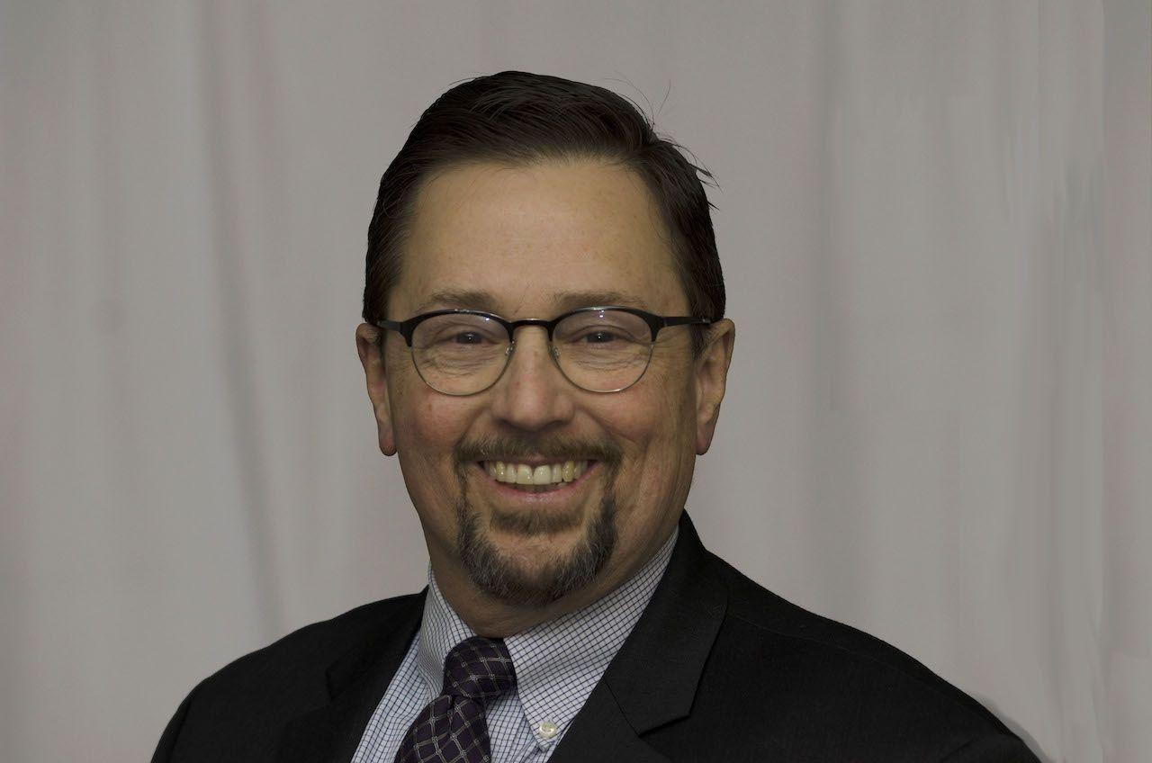 Smithers Rapra to Open New Extractables and Leachables Lab; Names Paul Cummings General Manager Smithers Rapra to Open New Extractables and Leachables Lab; Names Paul Cummings General Manager