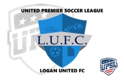 United Premier Soccer League Announces Utah's Logan United FC as New Member for 2017