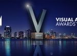 Visual Artist Awards Recognizes World's Best Digital Visual Artists