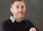 Talk Stream Live Partners with Matt Ray Talk to Launch America's 1st News
