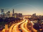 LocoMobi Announces Rollout of New Innovative Apps for Users and Merchants ParkingPaid and RideRefund