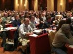 RD Training Systems & Rick Kurtz Are Coming to Long Beach California This April