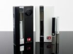 Oregon Based Cannabis Oil Company, Odin, Introduces ODIN Line of Ultra Premium Personal Vaporizers