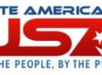On April 8, 2017 Unite America USA Will Hold Its First March in Los Angeles