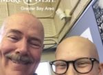 Make-a-Wish Grants Extraordinary Wish to Diablo Wind Symphony (A Program of BDPA) Member Ruby Goshert
