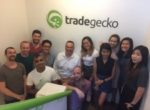 TradeGecko's Latest Feature Gives Business Owners More Control Over Product Traceability
