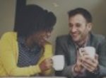 benefitexpress and USI Partner to Offer Advanced Solutions and Resources