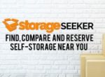 StorageSeeker's Self Storage Rent Index Decreases -0.2% in February 2017