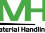 Funds Managed by Harvest Partners, LP Acquire Equity Stake in Material Handling Services From CI Capital Partners