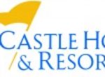 Kevin Runner Tapped to Head the Westin Jekyll Island