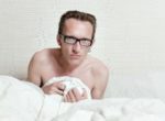 Web Copywriters Make Top 10 Sexiest Professions List