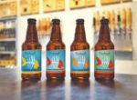Beachwood Brewing to Release Invasive Species 4 Packs