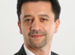 Abdul Omar Joins PlanetRisk as Chief Financial Officer