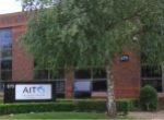 AIT Builds on Its Leading Position in IT Infrastructure & Digital Transformation