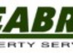 Seabreeze Property Services Hires Chris Bright as New CEO