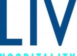 Liv to Give Benefits Local Non Profits