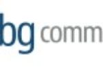 ABG Communications Will Attend the PBMI – Drug Benefit Conference