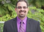 Intraway Appoints New US-Based Chief Marketing Officer
