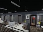 Allied Modular Featured on Fox Business TV Show "Office Spaces," Creating Functional, Flexible Office Workspaces