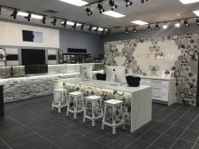New Tile and Countertop Store Opening in Ann Arbor , Michigan