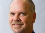 Lynx Innovation Names New VP of Sales