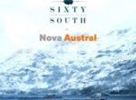 Nova Austral Unveils Sixty South – Pure Antarctic Salmon First Preview Exclusively at Boston Seafood Expo