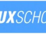 CareerFoundry Launches the UX School to Make the World a More User-Friendly Place