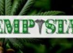 Maryland Medical Marijuana Training for Dispensary Agents Hosted by HempStaff: 3/25 in Baltimore, 5/20 in Silver Spring