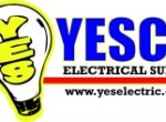 YESCO Electrical Supply, Inc. Has Completed the Delivery of Supplies to the Dakota Access Pipeline Project
