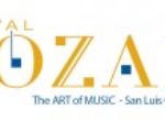 Classical Music Meets Classic California at 47th Annual Festival Mozaic in San Luis Obispo