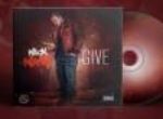 The Nick Nasty Releases New EP "GIVE ME A SHOT"