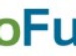 ChiroFusion Named Most Affordable Web-Based Chiropractic Software