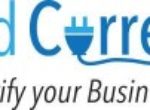 LeadCurrent™ Software Suite Chosen by Zu, Inc. to Power Strategic Growth
