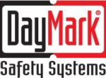 DayMark Safety Systems Suggests Way to Reduce Food Waste in the U.S.
